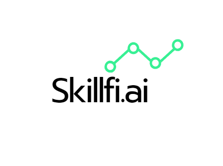 Empowering Job Seekers and Students with Skillfi.ai: Your Path to Success